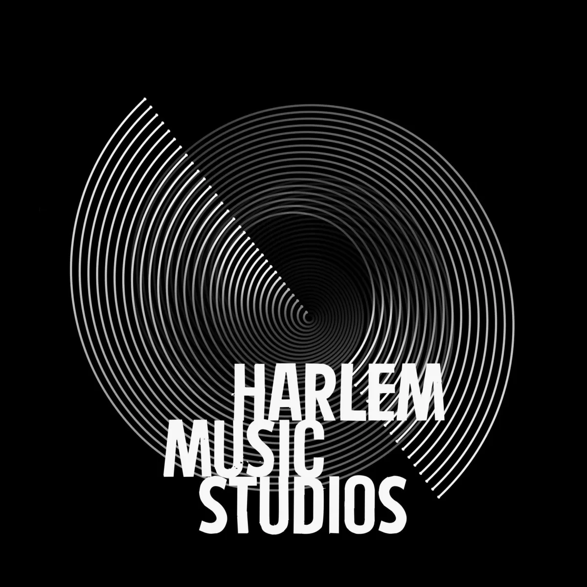 Harlem Music Studios